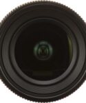 Nikon NIKKOR Z 17-28mm f/2.8 Lens
