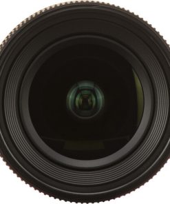 Nikon NIKKOR Z 17-28mm f/2.8 Lens