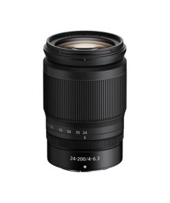 nikon-nikkor-z-24-200mm-f4-6-3-vr-lens-1-1