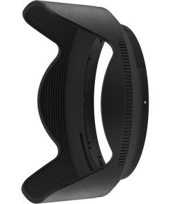 Nikon NIKKOR Z 24-200mm f/4-6.3 VR Lens