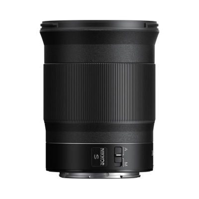 nikon-nikkor-z-24mm-f1-8-s-lens-400x400-1