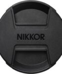 Nikon NIKKOR Z 24mm f/1.8 S Lens
