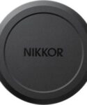 Nikon NIKKOR Z 26mm f/2.8 Lens (Nikon Z)
