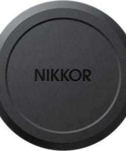 Nikon NIKKOR Z 26mm f/2.8 Lens (Nikon Z)