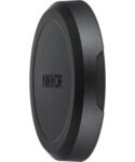 Nikon NIKKOR Z 26mm f/2.8 Lens (Nikon Z)