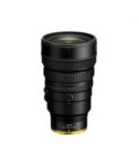 Nikon NIKKOR Z 28-135mm f/4 PZ (Nikon Z)