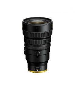 nikon-nikkor-z-28-135mm-f4-pz-1-1-1