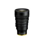 Nikon NIKKOR Z 28-135mm f/4 PZ (Nikon Z)