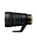 Nikon NIKKOR Z 28-135mm f/4 PZ (Nikon Z)