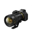 Nikon NIKKOR Z 28-135mm f/4 PZ (Nikon Z)