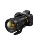Nikon NIKKOR Z 28-135mm f/4 PZ (Nikon Z)