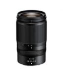 Nikon NIKKOR Z 28-75mm f/2.8 Lens