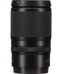 Nikon NIKKOR Z 28-75mm f/2.8 Lens