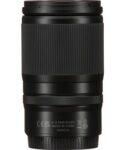 Nikon NIKKOR Z 28-75mm f/2.8 Lens