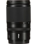 Nikon NIKKOR Z 28-75mm f/2.8 Lens