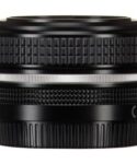 Nikon NIKKOR Z 28mm f/2.8 (SE) Lens