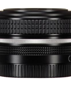 Nikon NIKKOR Z 28mm f/2.8 Lens