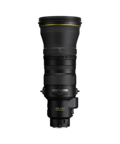 nikon-nikkor-z-400mm-f-2-8-tc-vr-s-lens-1-1-1