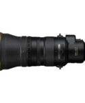Nikon NIKKOR Z 400mm f/2.8 TC VR S Lens