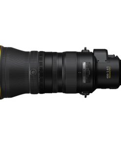 Nikon NIKKOR Z 400mm f/2.8 TC VR S Lens