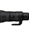 Nikon NIKKOR Z 400mm f/2.8 TC VR S Lens