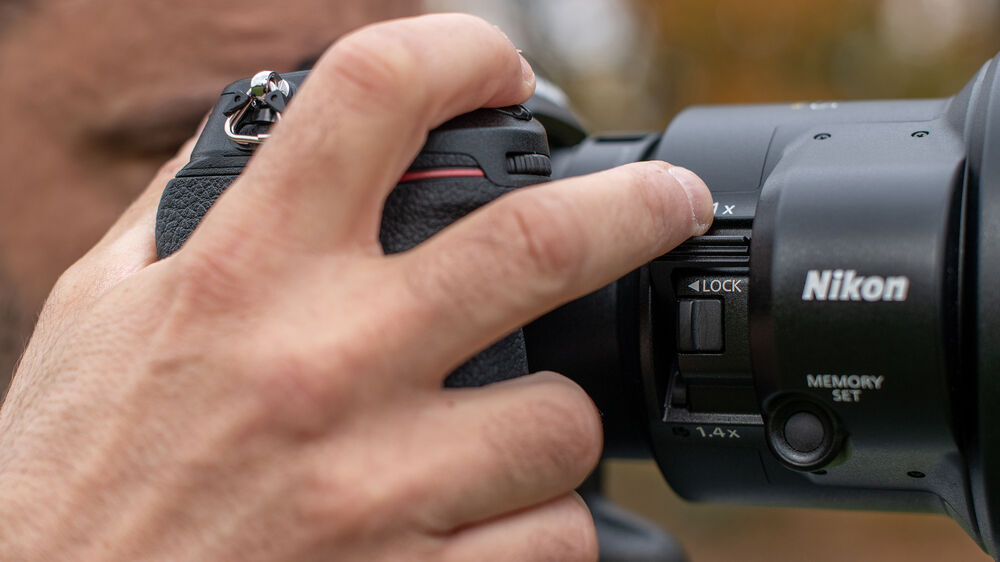 nikon-nikkor-z-400mm-f-2-8-tc-vr-s-lens-7