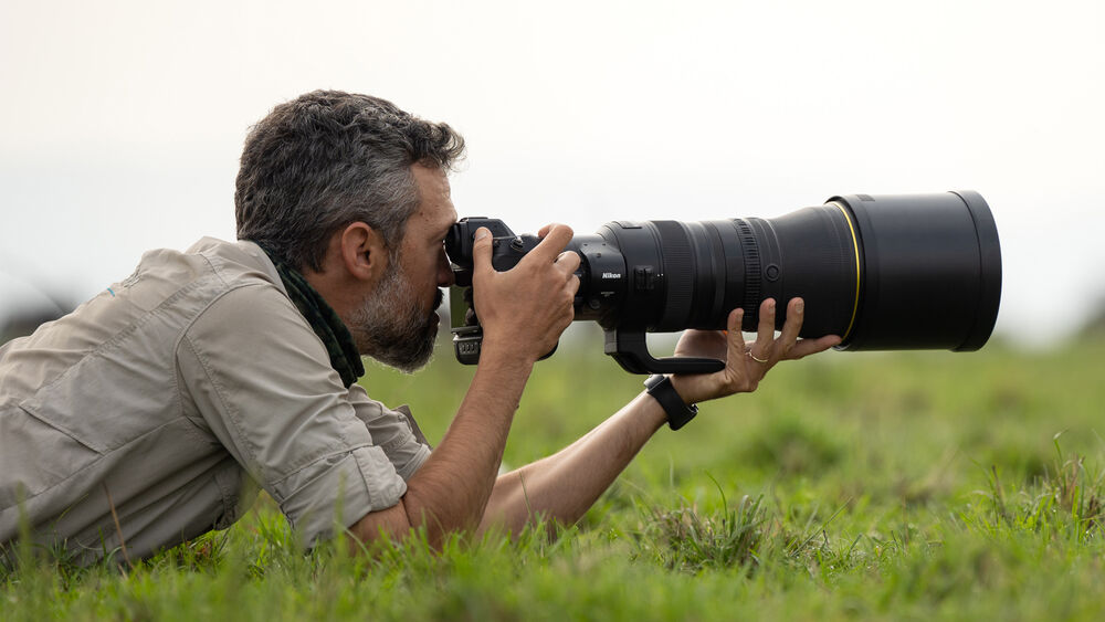 nikon-nikkor-z-400mm-f-2-8-tc-vr-s-lens-8