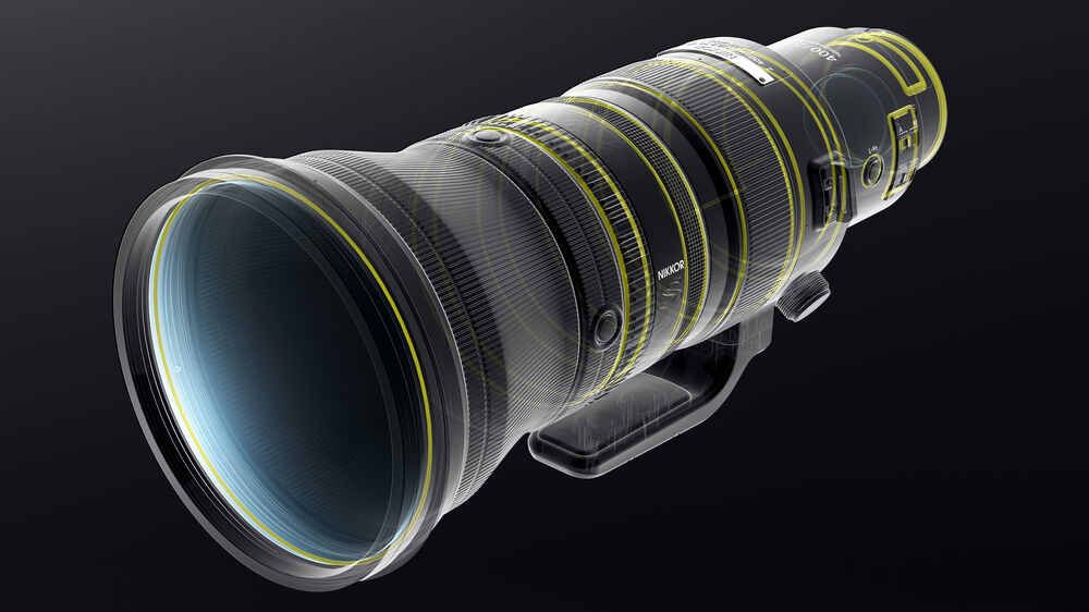 nikon-nikkor-z-400mm-f-2-8-tc-vr-s-lens-9