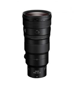 nikon-nikkor-z-400mm-f-4-5-vr-s-lens-1-1-1