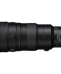 Nikon NIKKOR Z 400mm f/4.5 VR S Lens