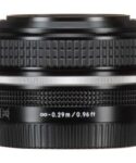 Nikon NIKKOR Z 40mm f/2 (SE) Lens