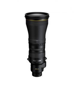 nikon-nikkor-z-600mm-f4-vc-vr-s-lens-1-1