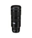 Nikon NIKKOR Z 70-200mm f/2.8 VR S Lens