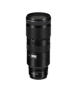 nikon-nikkor-z-70-200mm-f2-8-vr-s-lens-1-1