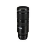 Nikon NIKKOR Z 70-200mm f/2.8 VR S Lens