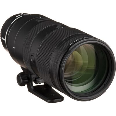 nikon-nikkor-z-70-200mm-f2-8-vr-s-lens-1-400x400-1