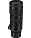 Nikon NIKKOR Z 70-200mm f/2.8 VR S Lens