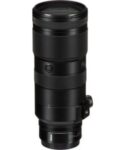Nikon NIKKOR Z 70-200mm f/2.8 VR S Lens