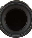 Nikon NIKKOR Z 70-200mm f/2.8 VR S Lens