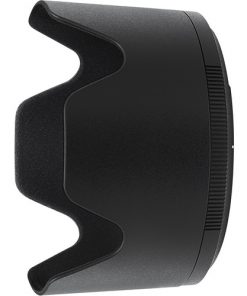 Nikon NIKKOR Z 70-200mm f/2.8 VR S Lens