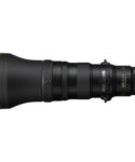 Nikon NIKKOR Z 800mm f/6.3 VR S Lens