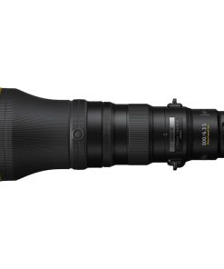 Nikon NIKKOR Z 800mm f/6.3 VR S Lens
