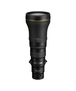 nikon-nikkor-z-800mm-f-6-3-vr-s-lens-1-1