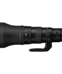 Nikon NIKKOR Z 800mm f/6.3 VR S Lens