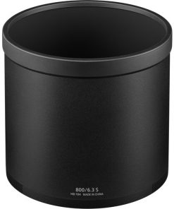 Nikon NIKKOR Z 800mm f/6.3 VR S Lens