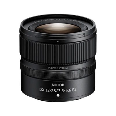 nikon-nikkor-z-dx-12-28mm-f3-5-5-6-pz-vr-lens-0-400x400-1