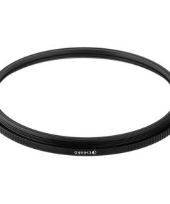 Nikon NIKKOR Z DX 50-250mm f/4.5-6.3 VR Lens with UV Filter Kit