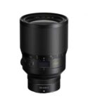 Nikon NIKKOR Z 58mm f/0.95 S Noct Lens