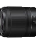 Nikon NIKKOR Z 35mm f/1.8 S Lens