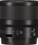 Nikon NIKKOR Z MC 50mm f/2.8 Macro Lens